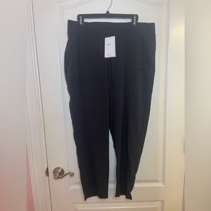 Nike Pants